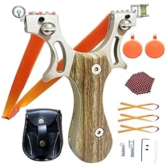Jfhh slingshot hunting for sale  Delivered anywhere in USA 