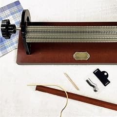 Zhyihousa row smocking for sale  Delivered anywhere in UK