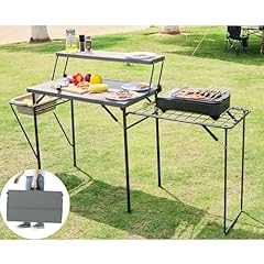 Maarch folding grill for sale  Delivered anywhere in USA 