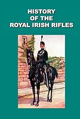 History royal irish for sale  Delivered anywhere in UK