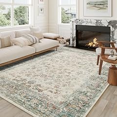 Hugear bedroom rug for sale  Delivered anywhere in USA 