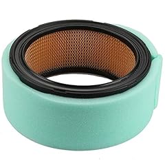 Air filter pre for sale  Delivered anywhere in USA 