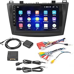 Xtevu gps navigation for sale  Delivered anywhere in UK
