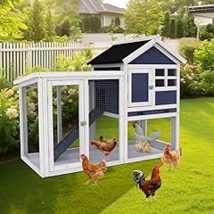 Hhok chicken coop for sale  Delivered anywhere in USA 