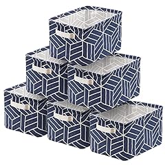 Crowned pcs storage for sale  Delivered anywhere in USA 