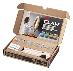 Claw lb. drywall for sale  Delivered anywhere in USA 