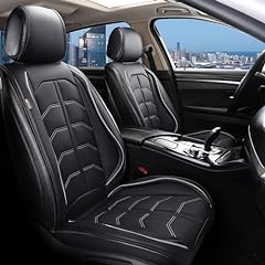 Coverado front seat for sale  Delivered anywhere in USA 