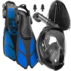 Cozia design snorkeling for sale  Delivered anywhere in USA 