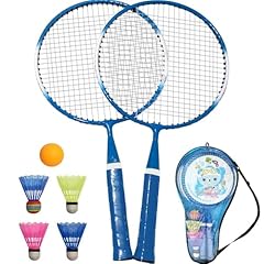 Tinton life pair for sale  Delivered anywhere in USA 