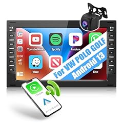 64g android autoradio d'occasion  Livré partout en France