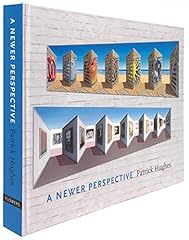 Newer perspective 1 for sale  Delivered anywhere in UK