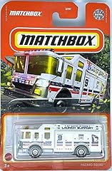 Matchbox 2022 hazard for sale  Delivered anywhere in USA 