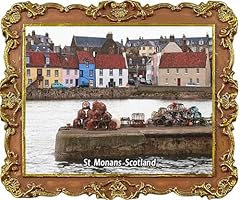 Monans scotland refrigerator for sale  Delivered anywhere in UK