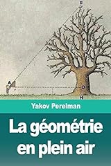 banc de geometrie geometrie d'occasion  Livré partout en France