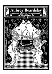 Aubrey beardsley decadent for sale  Delivered anywhere in UK