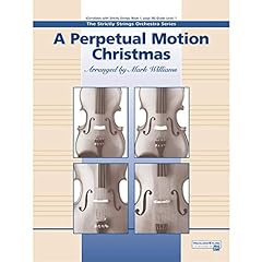 Perpetual motion christmas for sale  Delivered anywhere in USA 