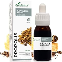 Propolis tropfen hne gebraucht kaufen  Wird an jeden Ort in Deutschland