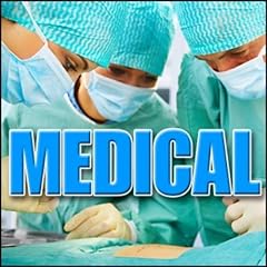 Hospital heart monitor for sale  Delivered anywhere in USA 