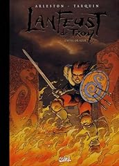 Castel azur edition d'occasion  Livré partout en France
