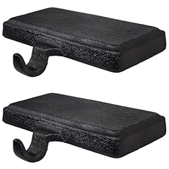 Lulu decor black for sale  Delivered anywhere in USA 