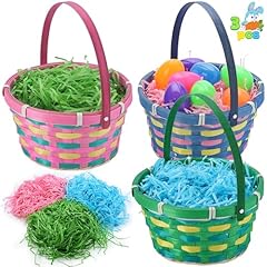 Joyin pcs easter for sale  Delivered anywhere in USA 