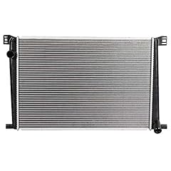 Scitoo full aluminum for sale  Delivered anywhere in USA 