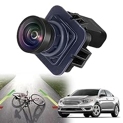 Autobaba backup camera for sale  Delivered anywhere in USA 