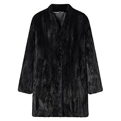 Luxury genuine mink for sale  Delivered anywhere in USA 