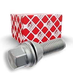 Febi 27756 bullone usato  Spedito ovunque in Italia 