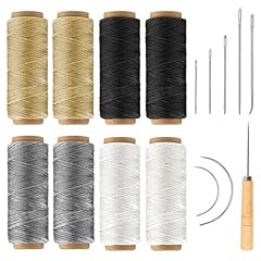 Fihodone stück 50m gebraucht kaufen  Wird an jeden Ort in Deutschland