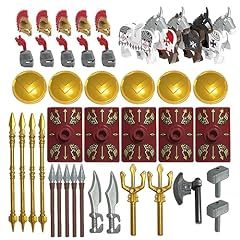 Medieval weapons pack for sale  Delivered anywhere in USA 