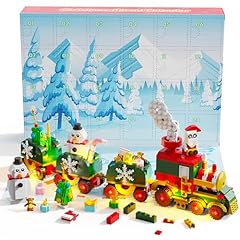 Fantix adventskalender 2025 gebraucht kaufen  Wird an jeden Ort in Deutschland