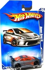 Honda civic hot for sale  Delivered anywhere in USA 