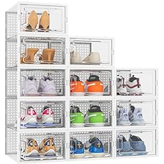 Homidec shoe storage for sale  Delivered anywhere in Ireland