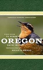 American birding association for sale  Delivered anywhere in USA 