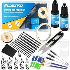 Plusinno fishing pole for sale  Delivered anywhere in USA 