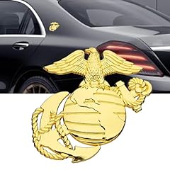 Marine corps car for sale  Delivered anywhere in USA 