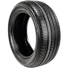 Bridgestone alenza sport for sale  Delivered anywhere in USA 