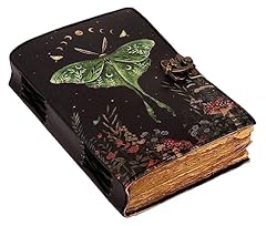 Blank spell book for sale  Delivered anywhere in USA 