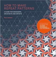 Make repeat patterns for sale  Delivered anywhere in USA 