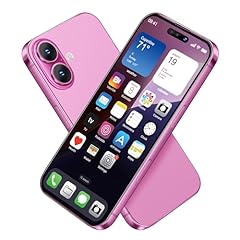 Dummy fake phone for sale  Delivered anywhere in USA 
