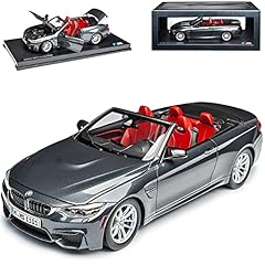4er cabrio f83 gebraucht kaufen  Wird an jeden Ort in Deutschland