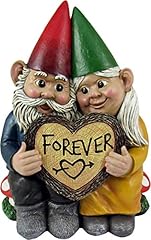 Dwk wonders gnome for sale  Delivered anywhere in USA 
