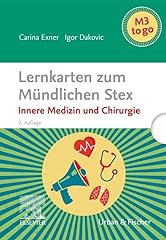 Lernkarten zum mündlichen gebraucht kaufen  Wird an jeden Ort in Deutschland