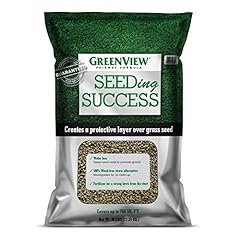 Greenview fairway formula for sale  Delivered anywhere in USA 