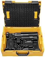 Rems boxx 136 gebraucht kaufen  Wird an jeden Ort in Deutschland