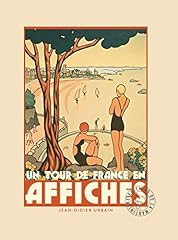 affiche plm d'occasion  Livré partout en France