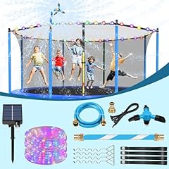 Lyromix trampoline accessories for sale  Delivered anywhere in USA 