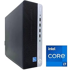 Prodesk 600 intel gebraucht kaufen  Wird an jeden Ort in Deutschland