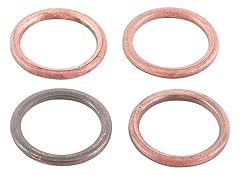 Replacement parts yamaha for sale  Delivered anywhere in USA 